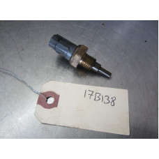 17B138 Coolant Temperature Sensor For 11-13 Subaru Forester  2.5 22630AA140